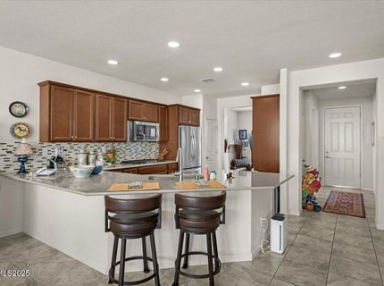 9225 Sassafras Trail, Reno, NV 89523 Photo