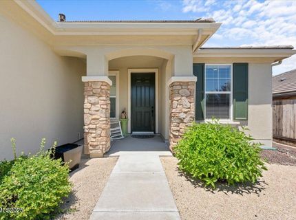 9225 Sassafras Trail, Reno, NV 89523 Photo