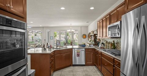 9225 Sassafras Trail, Reno, NV 89523 Photo