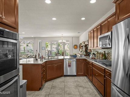 9225 Sassafras Trail, Reno, NV 89523 Photo