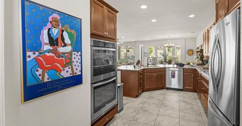 9225 Sassafras Trail, Reno, NV 89523 Photo