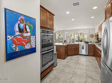 9225 Sassafras Trail, Reno, NV 89523 Photo