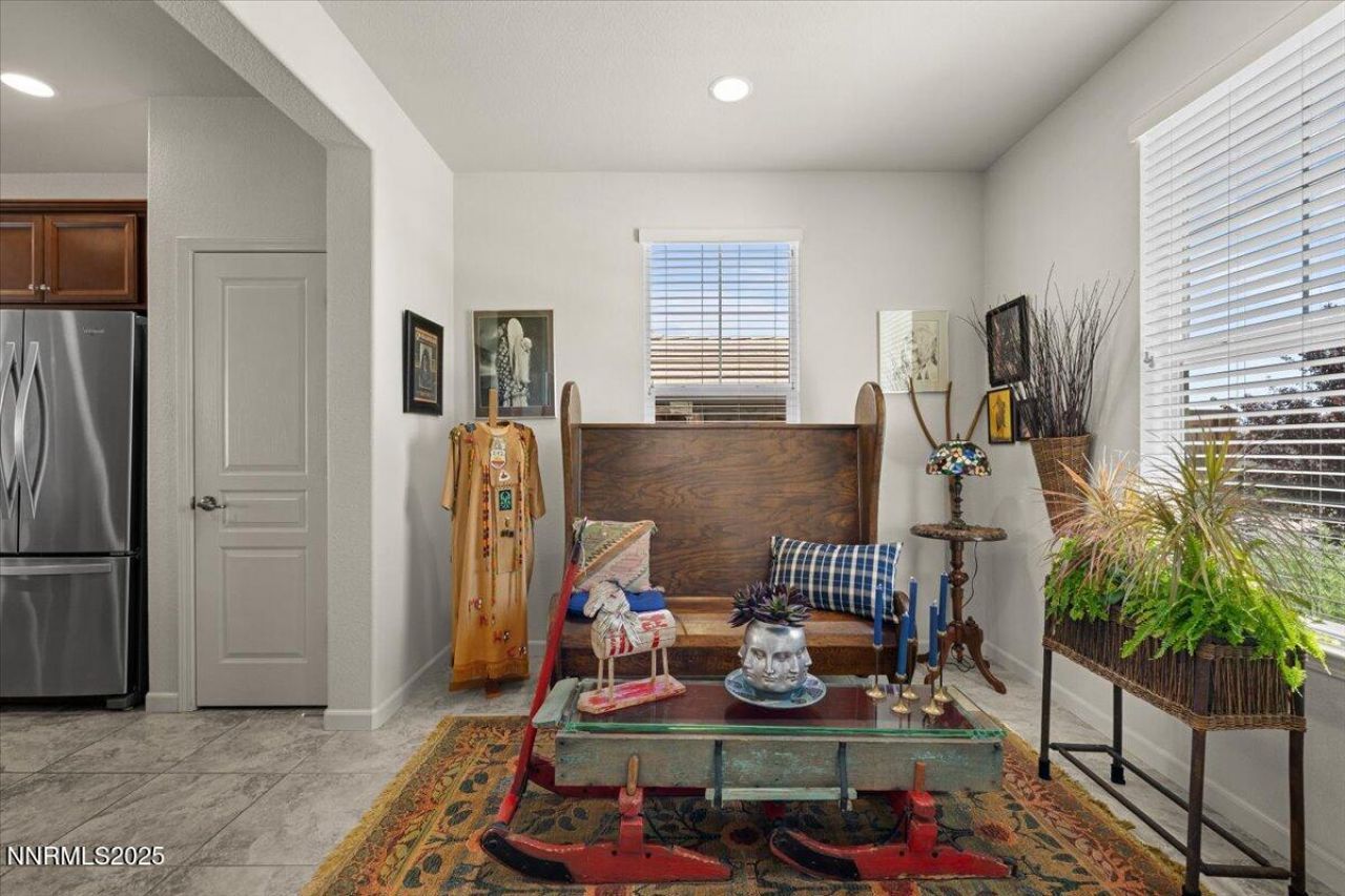 9225 Sassafras Trail, Reno, NV 89523 Photo