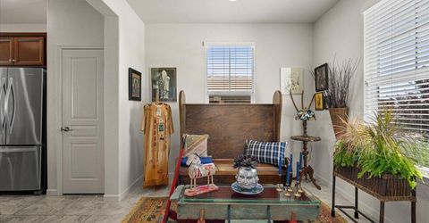 9225 Sassafras Trail, Reno, NV 89523 Photo