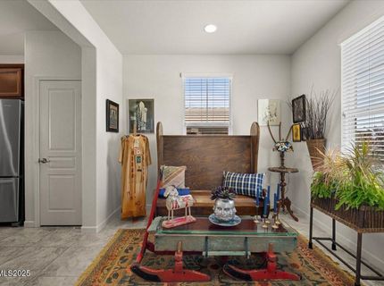 9225 Sassafras Trail, Reno, NV 89523 Photo