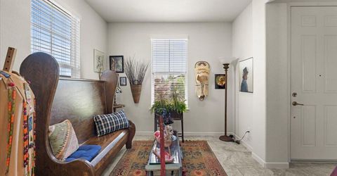 9225 Sassafras Trail, Reno, NV 89523 Photo