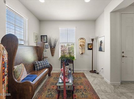 9225 Sassafras Trail, Reno, NV 89523 Photo