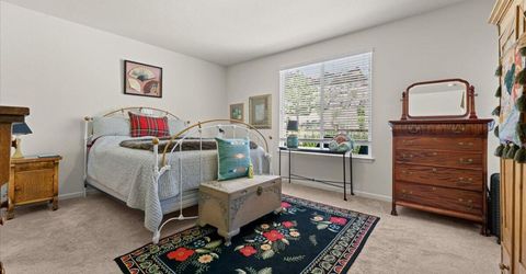 9225 Sassafras Trail, Reno, NV 89523 Photo