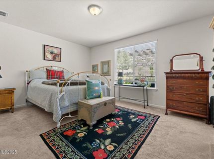 9225 Sassafras Trail, Reno, NV 89523 Photo