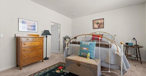 9225 Sassafras Trail, Reno, NV 89523 Photo