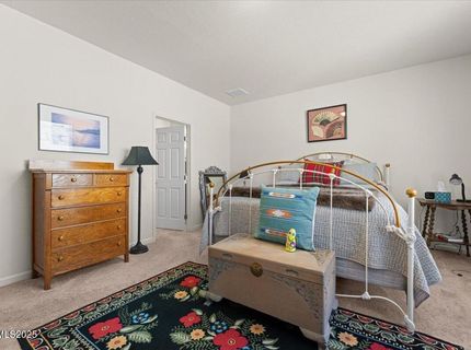 9225 Sassafras Trail, Reno, NV 89523 Photo