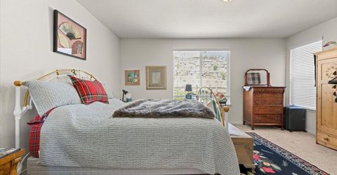 9225 Sassafras Trail, Reno, NV 89523 Photo