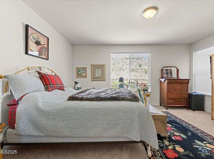 9225 Sassafras Trail, Reno, NV 89523 Photo