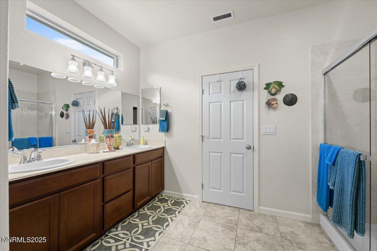 9225 Sassafras Trail, Reno, NV 89523 Photo