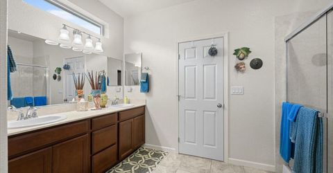 9225 Sassafras Trail, Reno, NV 89523 Photo