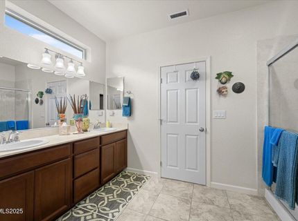 9225 Sassafras Trail, Reno, NV 89523 Photo