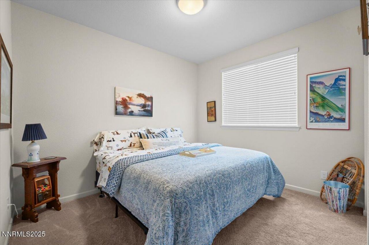 9225 Sassafras Trail, Reno, NV 89523 Photo