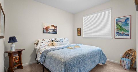 9225 Sassafras Trail, Reno, NV 89523 Photo