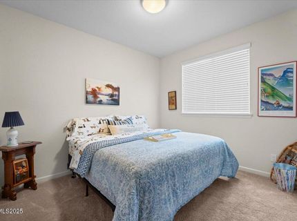 9225 Sassafras Trail, Reno, NV 89523 Photo