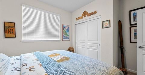 9225 Sassafras Trail, Reno, NV 89523 Photo