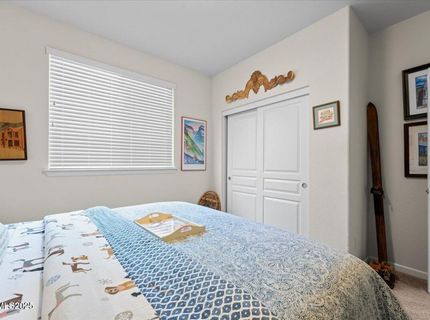 9225 Sassafras Trail, Reno, NV 89523 Photo