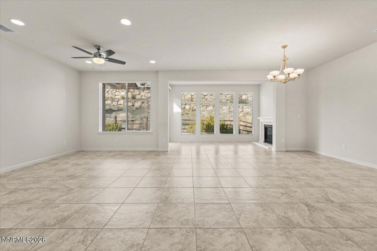 9225 Sassafras Trail, Reno, NV 89523 Photo