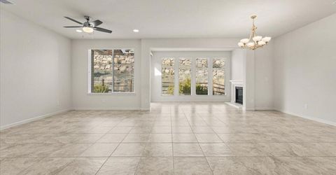 9225 Sassafras Trail, Reno, NV 89523 Photo