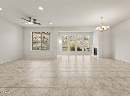 9225 Sassafras Trail, Reno, NV 89523 Photo