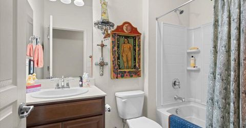 9225 Sassafras Trail, Reno, NV 89523 Photo