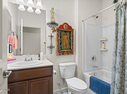 9225 Sassafras Trail, Reno, NV 89523 Photo