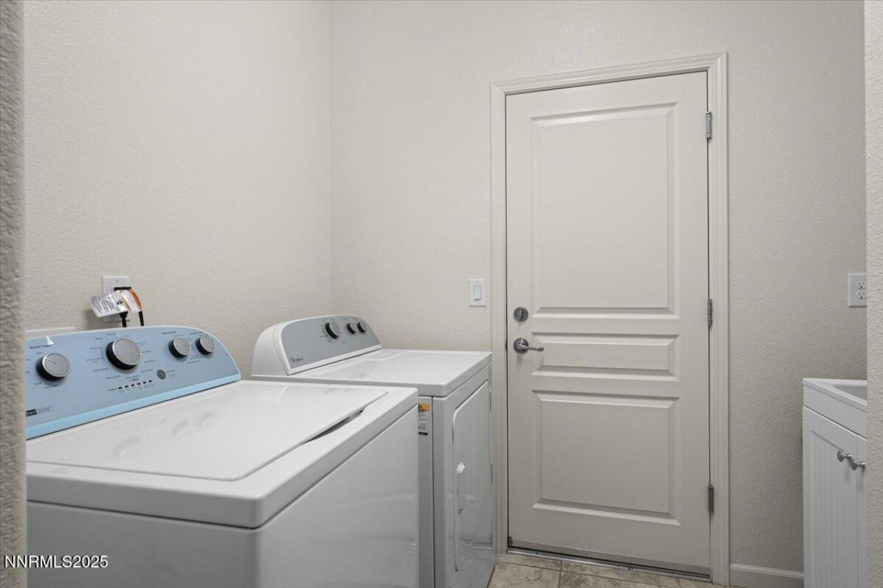 9225 Sassafras Trail, Reno, NV 89523 Photo