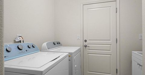 9225 Sassafras Trail, Reno, NV 89523 Photo