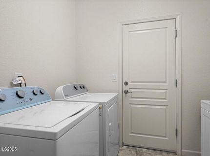 9225 Sassafras Trail, Reno, NV 89523 Photo