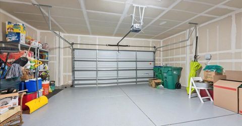 9225 Sassafras Trail, Reno, NV 89523 Photo