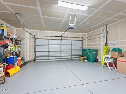 9225 Sassafras Trail, Reno, NV 89523 Photo