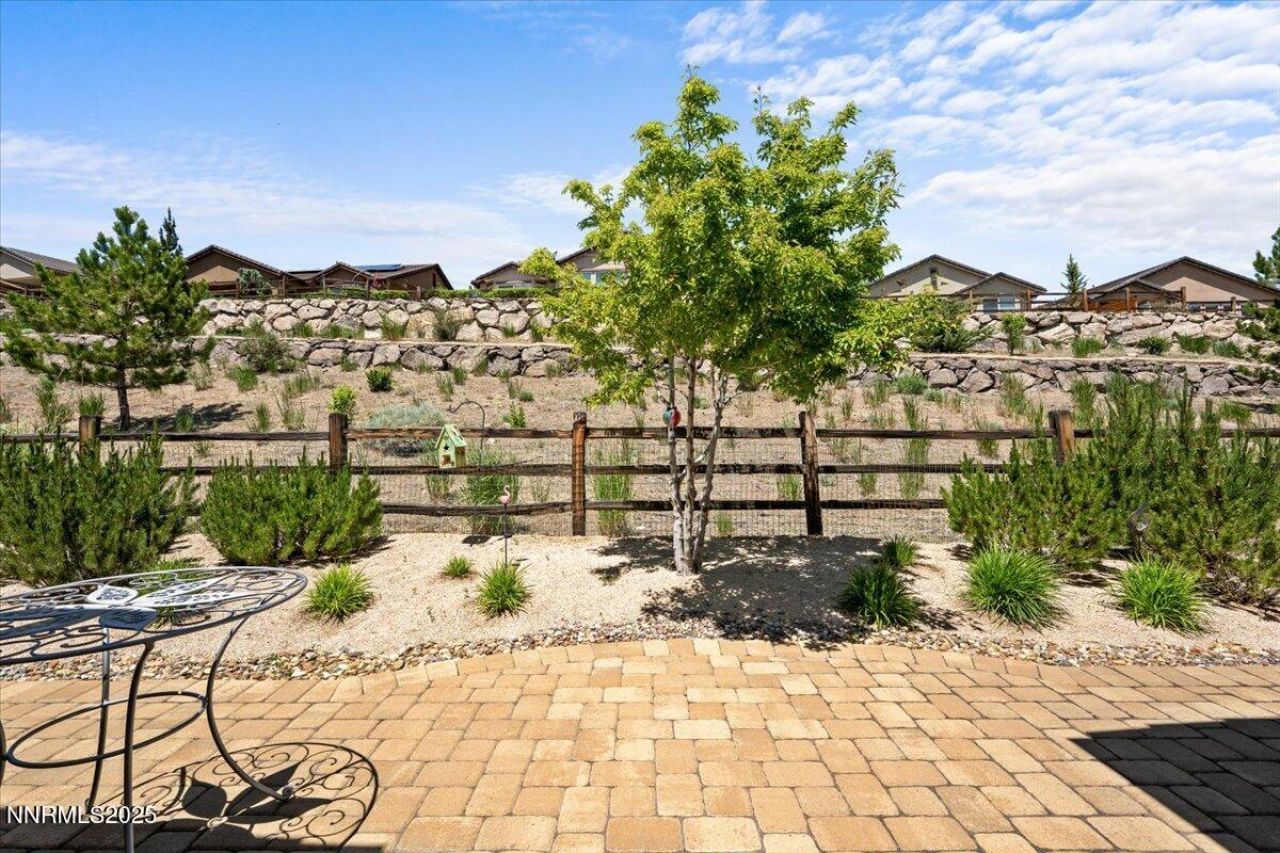 9225 Sassafras Trail, Reno, NV 89523 Photo
