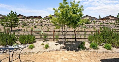 9225 Sassafras Trail, Reno, NV 89523 Photo