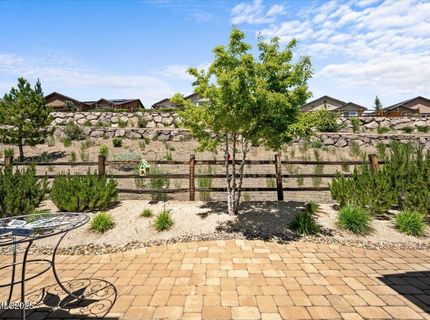 9225 Sassafras Trail, Reno, NV 89523 Photo