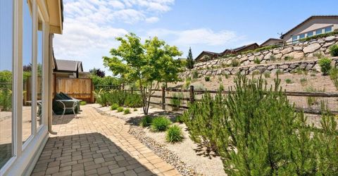 9225 Sassafras Trail, Reno, NV 89523 Photo