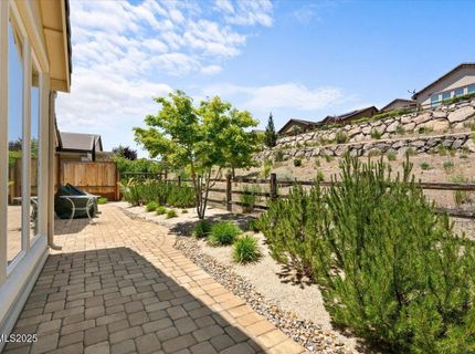 9225 Sassafras Trail, Reno, NV 89523 Photo