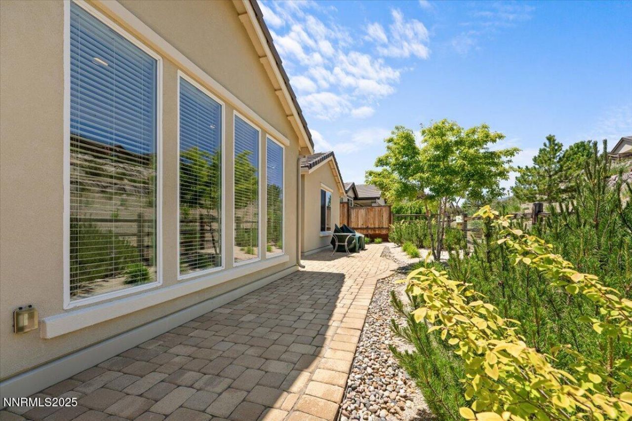 9225 Sassafras Trail, Reno, NV 89523 Photo