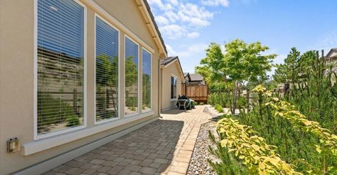 9225 Sassafras Trail, Reno, NV 89523 Photo