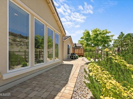 9225 Sassafras Trail, Reno, NV 89523 Photo