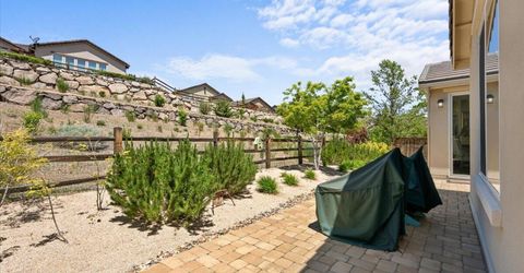 9225 Sassafras Trail, Reno, NV 89523 Photo