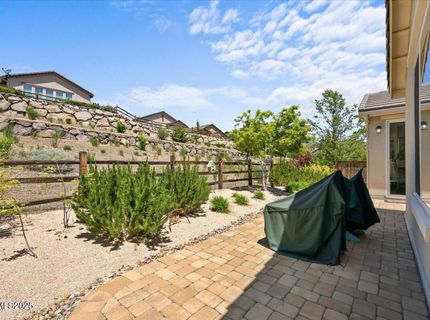 9225 Sassafras Trail, Reno, NV 89523 Photo