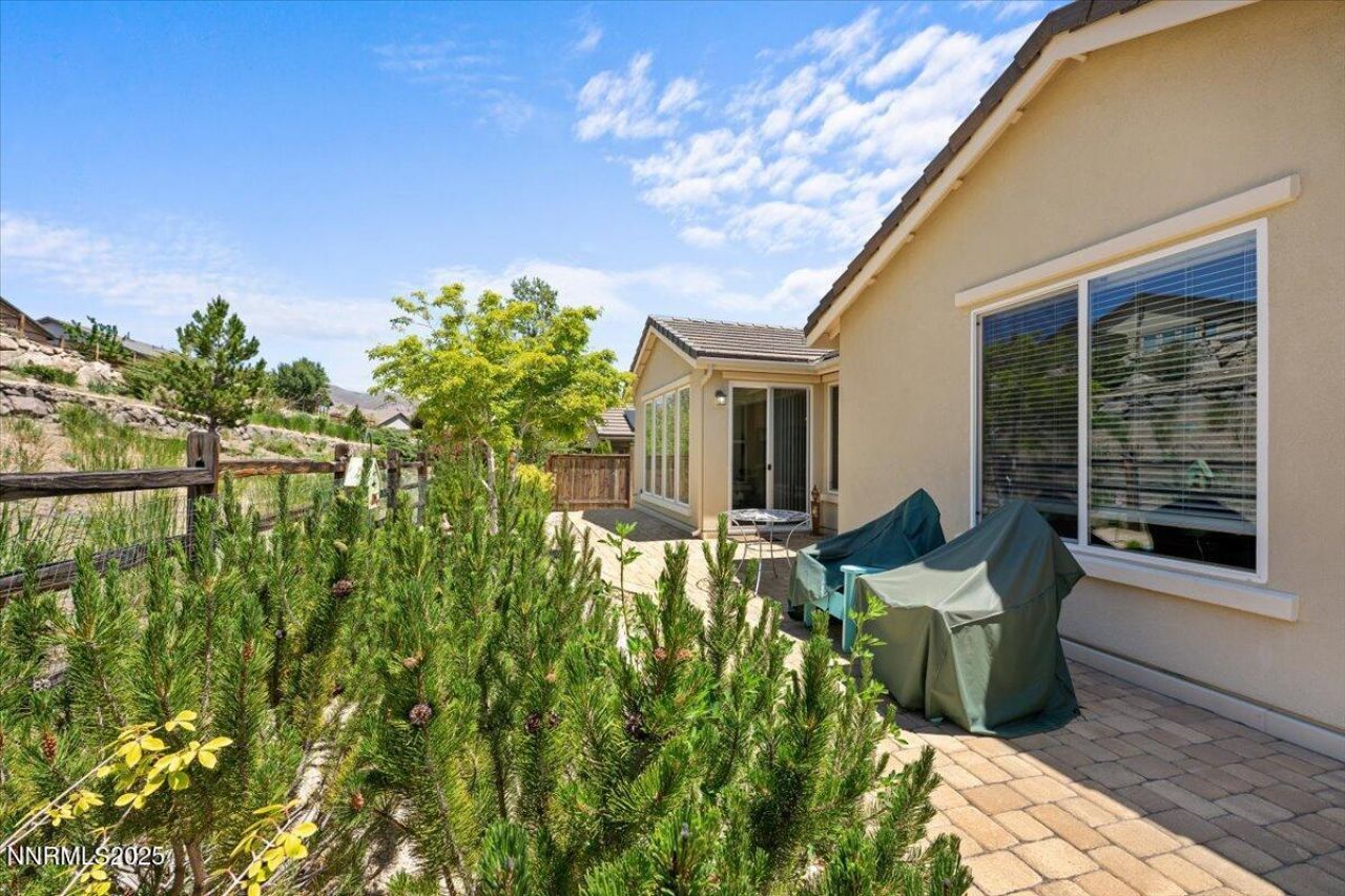 9225 Sassafras Trail, Reno, NV 89523 Photo