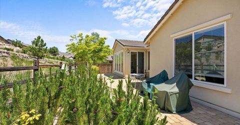 9225 Sassafras Trail, Reno, NV 89523 Photo