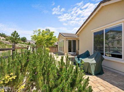 9225 Sassafras Trail, Reno, NV 89523 Photo