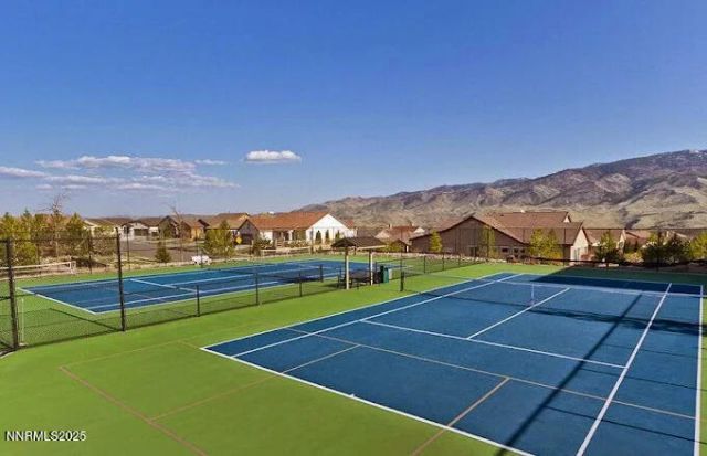 9225 Sassafras Trail, Reno, NV 89523 Photo