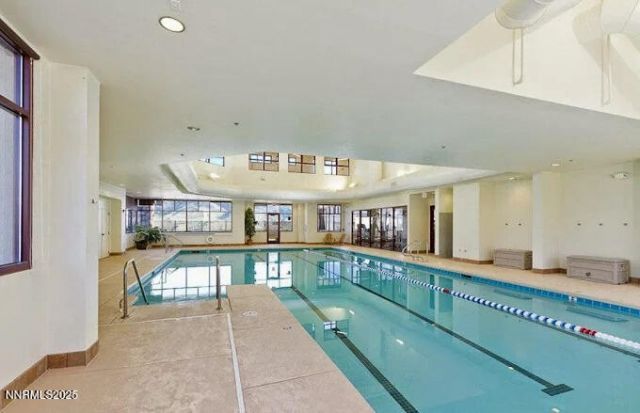 9225 Sassafras Trail, Reno, NV 89523 Photo